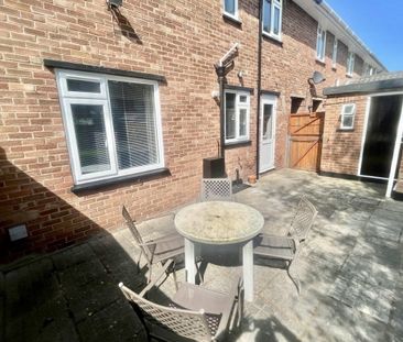 South Park Avenue, NORWICH - Photo 5