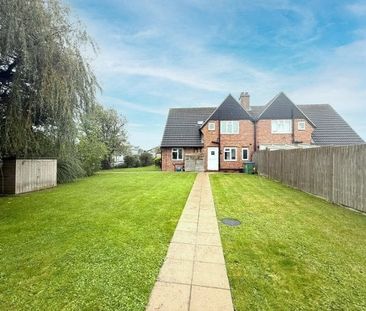 Bridge Farm, Barcombe BN8 - Photo 5