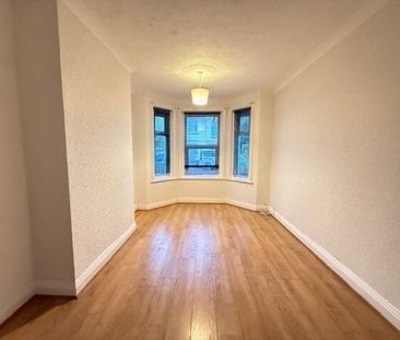 Cardigan Road, Winton - Photo 2