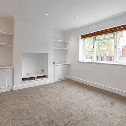 Jackson Road, Oxford OX2 - Photo 1