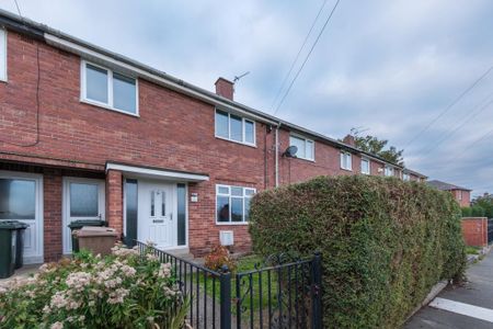 3 bedroom house to rent - Photo 5