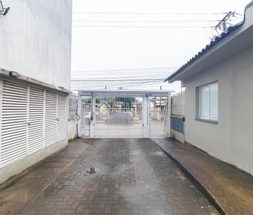 Casa em Condomínio com 2 quartos e 53m² para alugar em Hípica, Port... - Photo 6