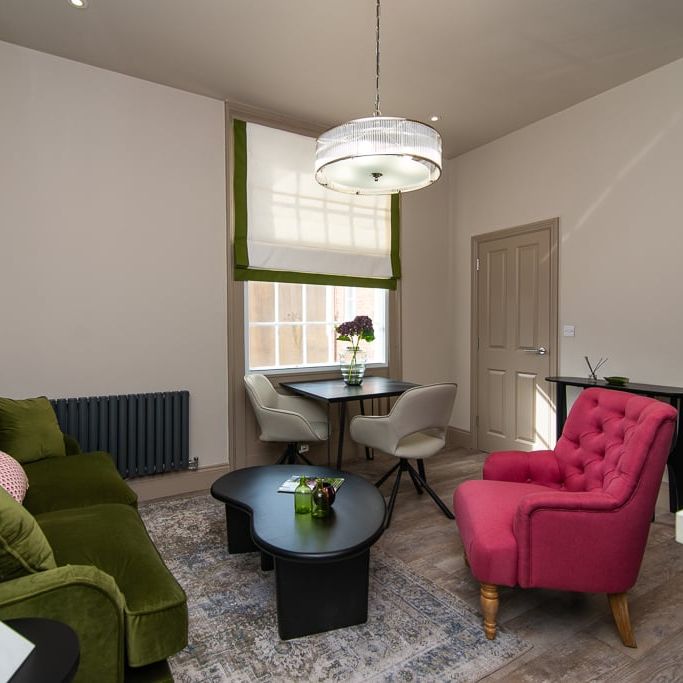 St. Marys Gate - Photo 1