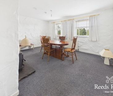 112 Crawfordsburn Road, Newtownards, BT23 4UJ - Photo 1
