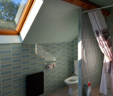 Location Appartement 1 pièce 34m² ANNET SUR MARNE 77410 - Photo 1