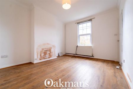 3 bedroom house to rent - Photo 2