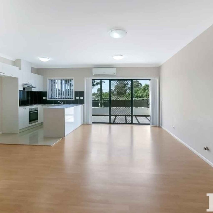 15/79-81 Rooty Hill Road North Rooty Hill - Photo 1