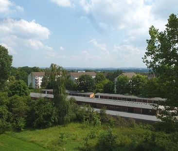 XXL-SÜDBALKON l STELLPLATZ l STEINWIESE - Photo 3