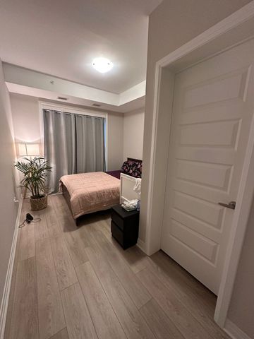 For Lease - 480 Gordon Krantz Boulevard Unit# 520, Milton, Ontario - Photo 3