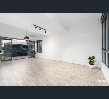 6/122 Carr Street, West Perth, WA 6005 - Photo 4