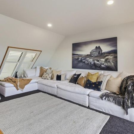 20D Commons Avenue - Photo 3