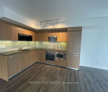 For Lease - 80 Queens Wharf Road Unit# 1010, Toronto, Ontario - Photo 2