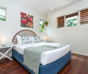3 Templemoon/18 Limpet Ave, Port Douglas QLD - Photo 6