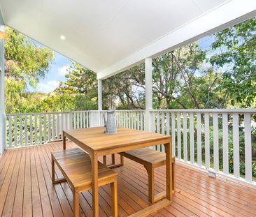 1/18 Ash Street, 2317, Soldiers Point Nsw - Photo 5