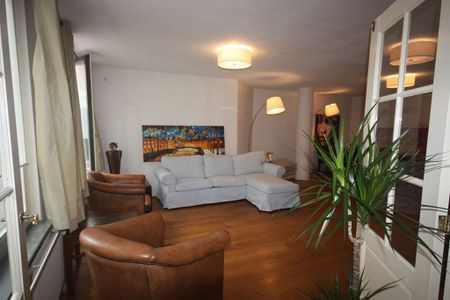 Te huur: Appartement Laan van Roos en Doorn in Den Haag - Foto 2