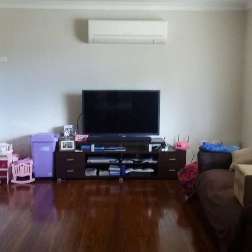 Charming 3 Bedroom Brick Home with Double Garage - Photo 1