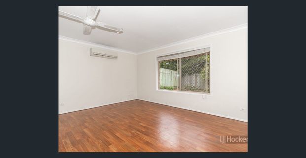 Three Bedroom Home in Forest Lake - Photo 1