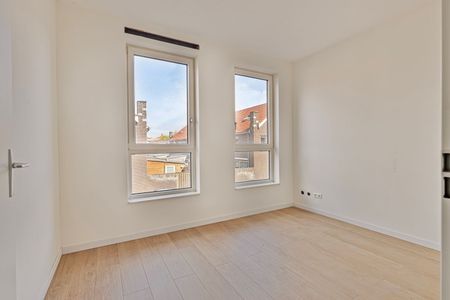 Marisstraat 45, Centrum, 3131GM, Vlaardingen - Foto 4