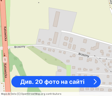 Komfortowe 2-pokojowe mieszkanie-Osiedle Brzeziny! - Фото 1