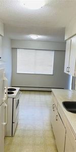 SPACIOUS 1 BDR APT NEAR METROTOWN & TRANSIT WITH HALF SECURITY DEPOSIT - Photo 3