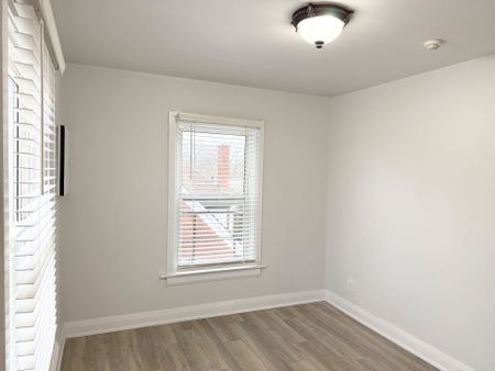 For Lease - 4711 RIVER Road Unit# Unit 6, Niagara Falls, Ontario - Photo 5