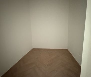 Prinsegracht 57B - Foto 6