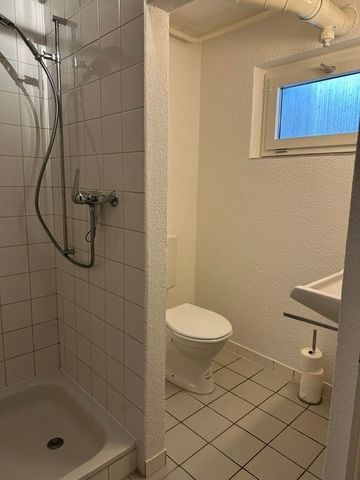Befristet für 1 Jahr! - Foto 5