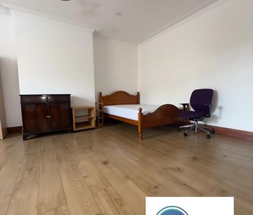 1 Bedroom Studio To Rent - Photo 6