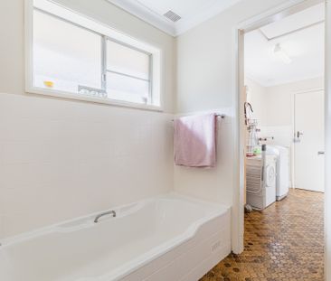 South Dubbo Living - Photo 6