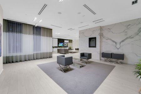 For Lease - 110 Marine Parade Drive Unit# 1010, Toronto, Ontario - Photo 2