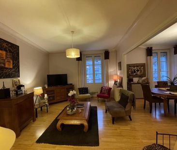 Location Appartement 2 pièces 60m² CHOLET 49300 - Photo 1