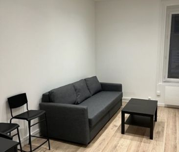 STUDIO MEUBLE OULLINS, - Photo 5