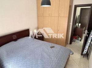 Διαμέρισμα για ενοικίαση - Τούμπα, - Photo 4