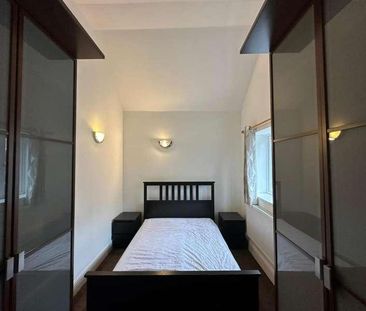 Honeysuckle Gardens, Walthamstow, E17 - Photo 2