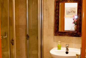 Penthouse - Fuengirola (Reserva del Higuerón)