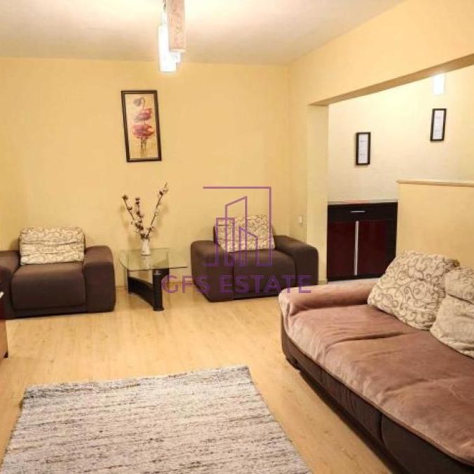Inchiriere Apartament 3 Camere Iancului - Photo 1