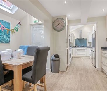 Rothesay Avenue, Nottingham - Photo 3