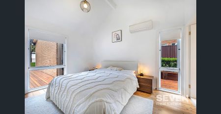 Comfortable Family Living in a Quiet North Rocks Location - Photo 3