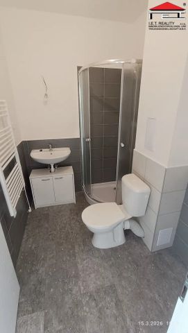 Pronájem bytu 1+1 35,9 m - Photo 2