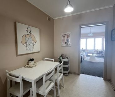 Beachside 2-Bedroom Unit – Prime Location! - Photo 4