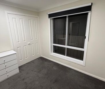 Lalor - Photo 5