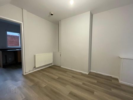 70 Orkney Street, Belfast, BT13 3GR - Photo 2