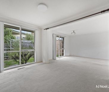 4/82 Warrandyte Road, RINGWOOD - Photo 2