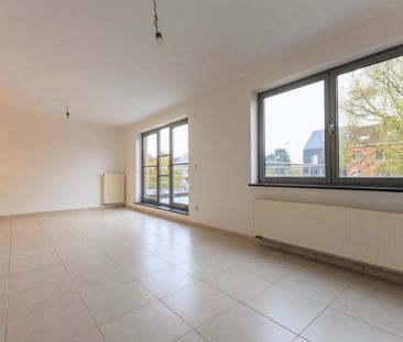 Triplex te huur in Strombeek-Bever - Photo 6