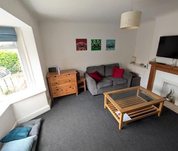 3 bedroom private hall to rent - Photo 6