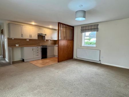 2 bedroom house to rent - Photo 4