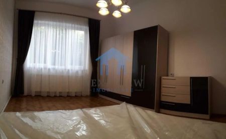 Apartament 1 camera, Central - Photo 2