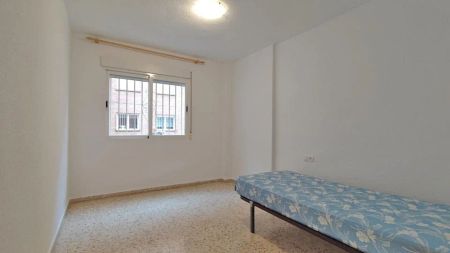 Piso de alquiler en Calle Loma de Dilar, Crta. De la Sierra - Foto 4