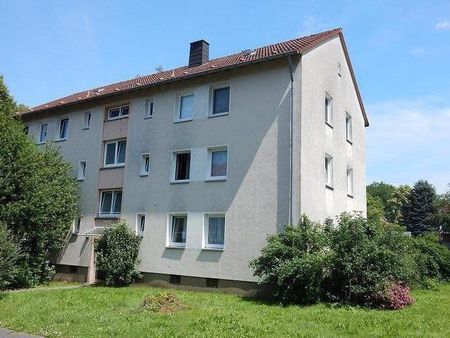 Köttlingerweg 11, 44793 Bochum OT Engelsburg - Foto 5