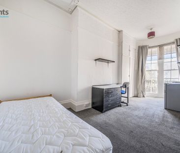 house share to rent - Photo 1